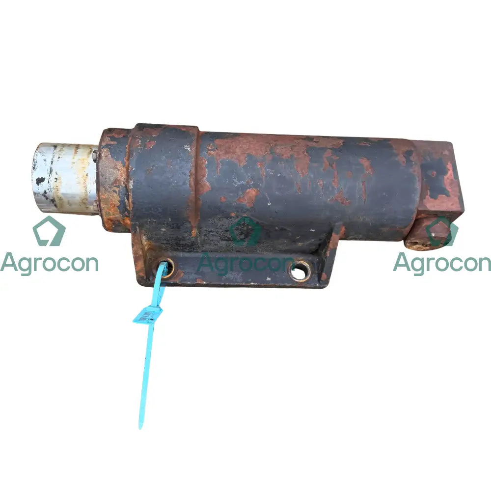 Pendelcylinder | 14053347 | Åkerman H7MB Hydraulcylinder Undervagnsdelar