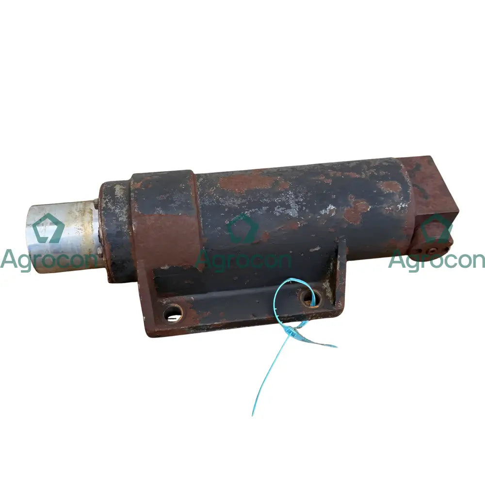 Pendelcylinder | 14053347 | Åkerman H7MB Hydraulcylinder Undervagnsdelar