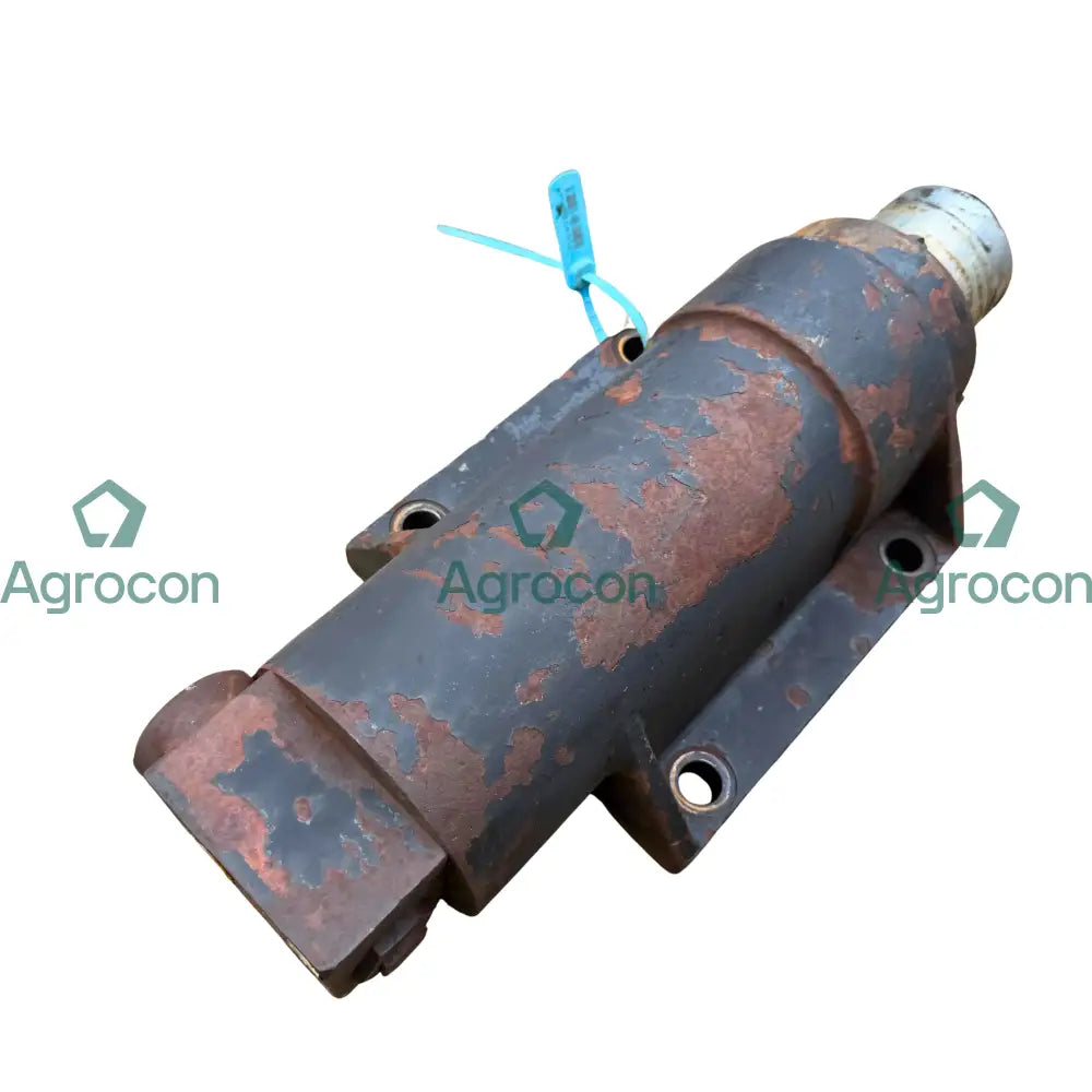Pendelcylinder | 14053347 | Åkerman H7MB Hydraulcylinder Undervagnsdelar