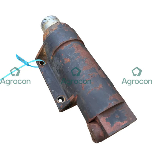 Pendelcylinder | 14053347 | Åkerman H7MB Hydraulcylinder Undervagnsdelar