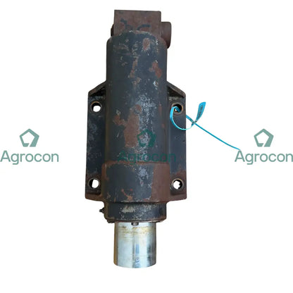 Pendelcylinder | 14053347 | Åkerman H7MB Hydraulcylinder Undervagnsdelar