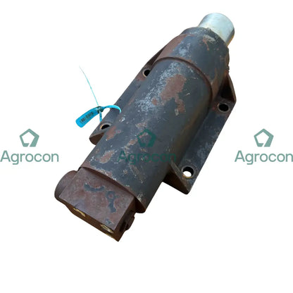 Pendelcylinder | 14053347 | Åkerman H7MB Hydraulcylinder Undervagnsdelar