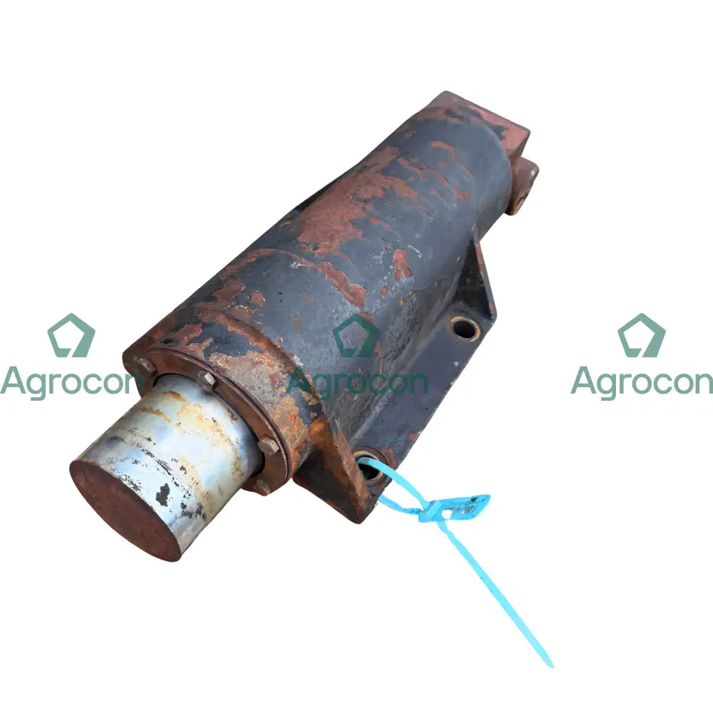 Pendelcylinder | 14053347 | Åkerman H7MB Hydraulcylinder Undervagnsdelar