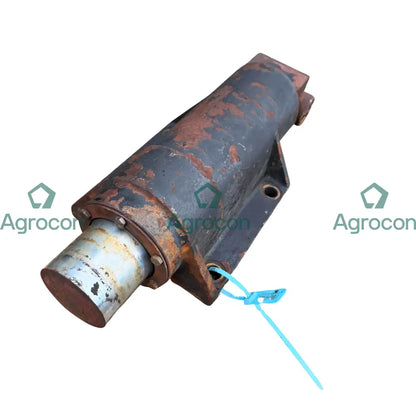 Pendelcylinder | 14053347 | Åkerman H7MB Hydraulcylinder Undervagnsdelar