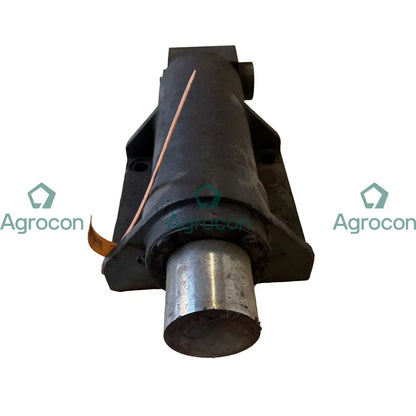 Pendelcylinder | 14240858 | Åkerman EW130C - Hydraulcylinder Undervagnsdelar