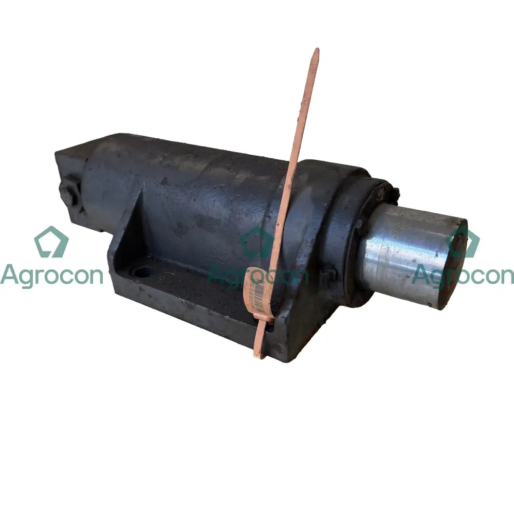 Pendelcylinder | 14240858 | Åkerman EW130C - Hydraulcylinder Undervagnsdelar