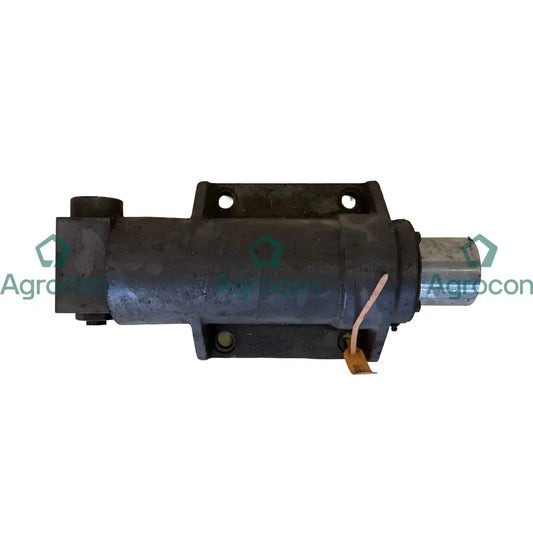 Pendelcylinder | 14240858 | Åkerman EW130C Undervagnsdelar Hydraulcylinder