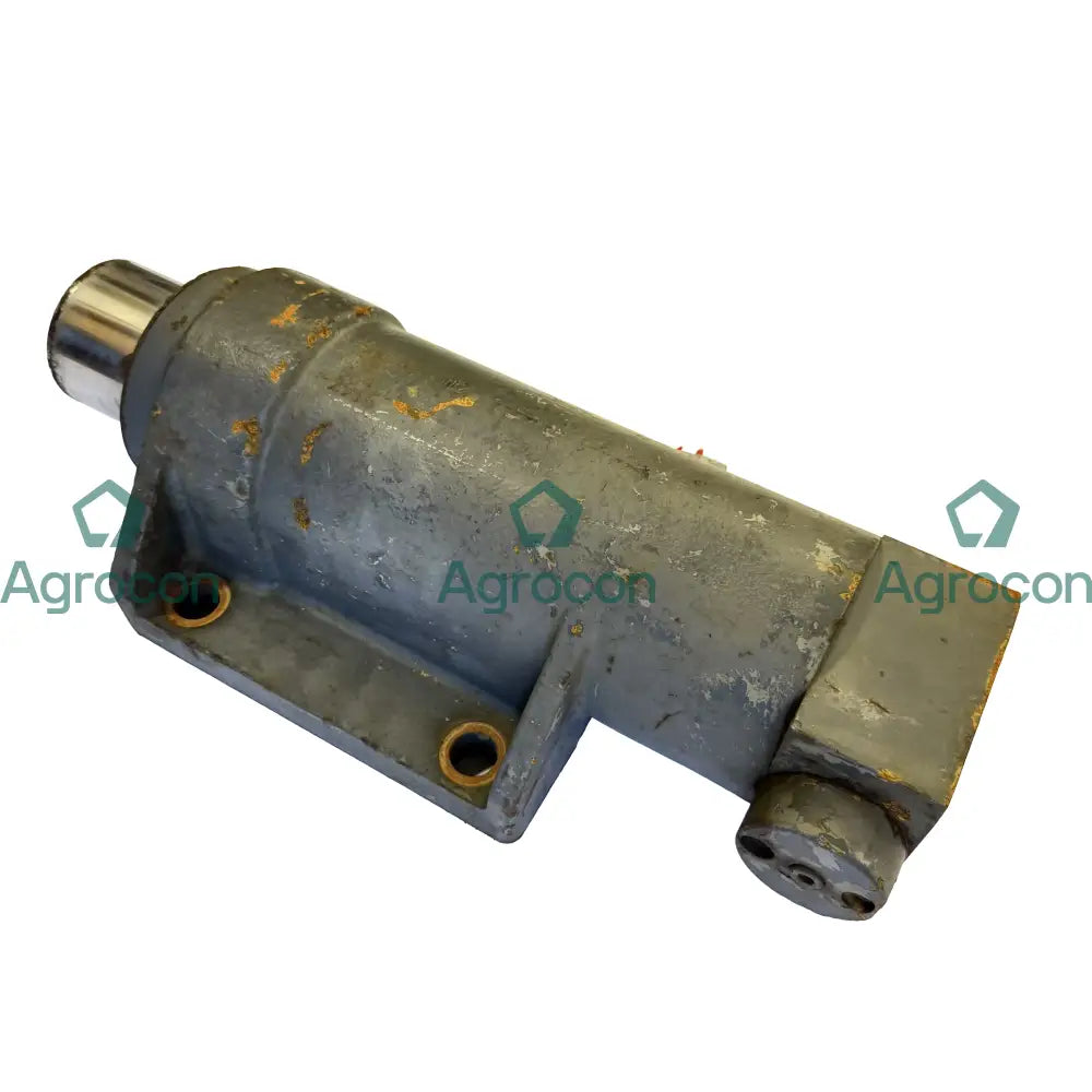 Pendelcylinder | 14240858 | Åkerman EW150C - Undervagnsdelar