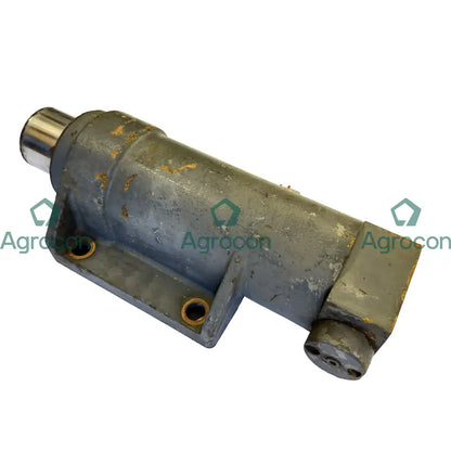 Pendelcylinder | 14240858 | Åkerman EW150C - Undervagnsdelar
