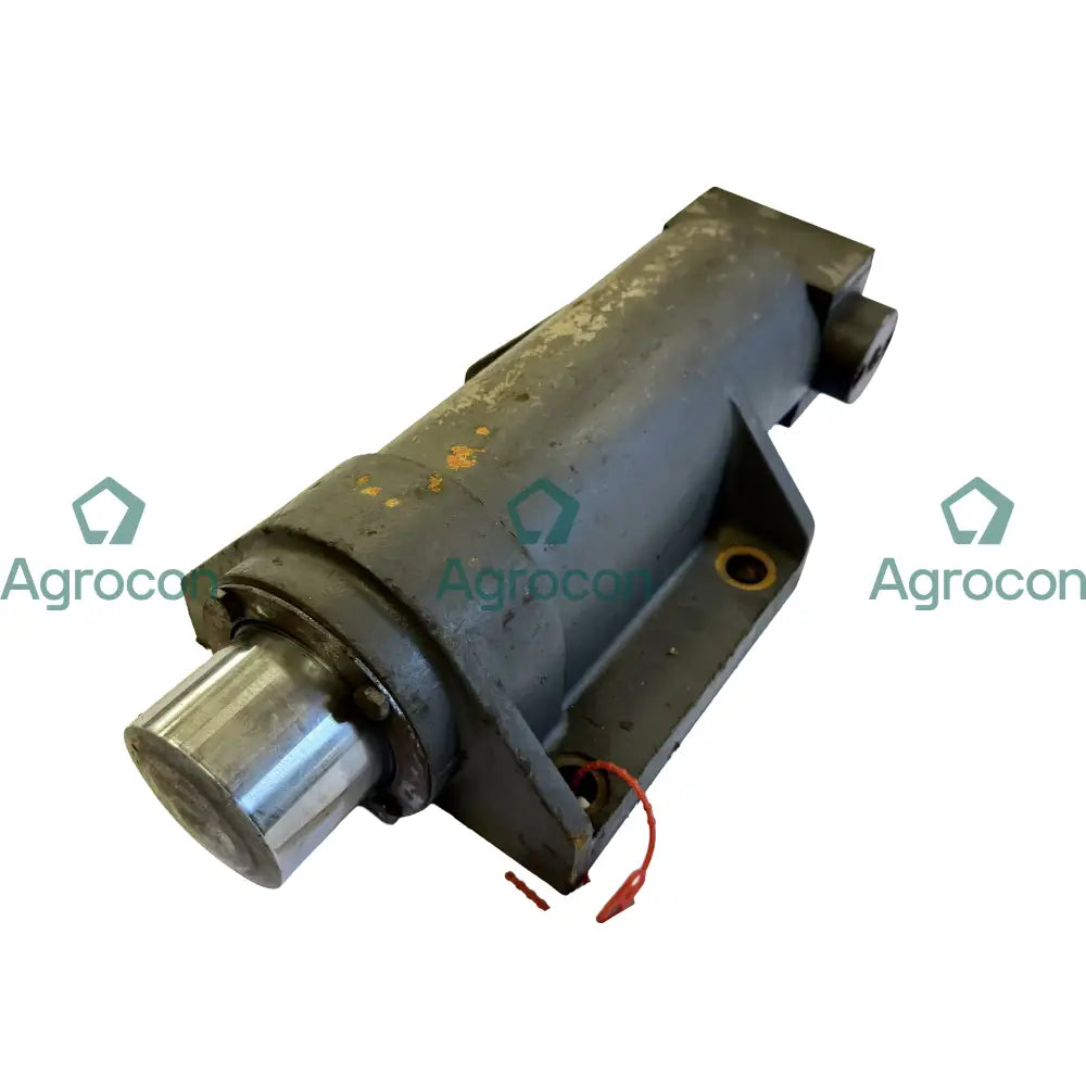 Pendelcylinder | 14240858 | Åkerman EW150C - Undervagnsdelar