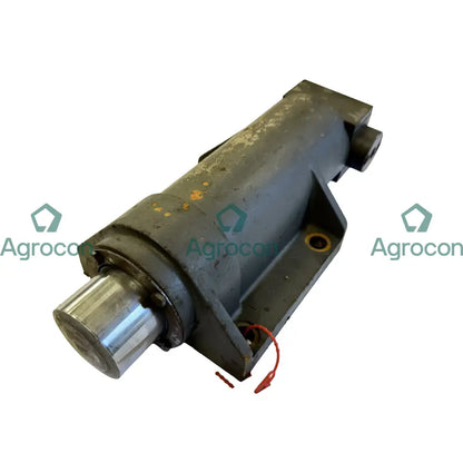 Pendelcylinder | 14240858 | Åkerman EW150C - Undervagnsdelar