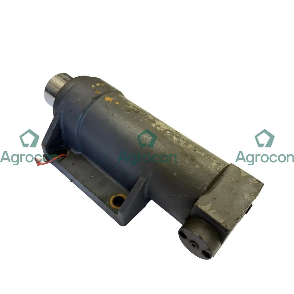 Pendelcylinder | 14240858 | Åkerman EW150C - Undervagnsdelar