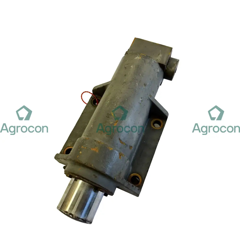 Pendelcylinder | 14240858 | Åkerman EW150C - Undervagnsdelar