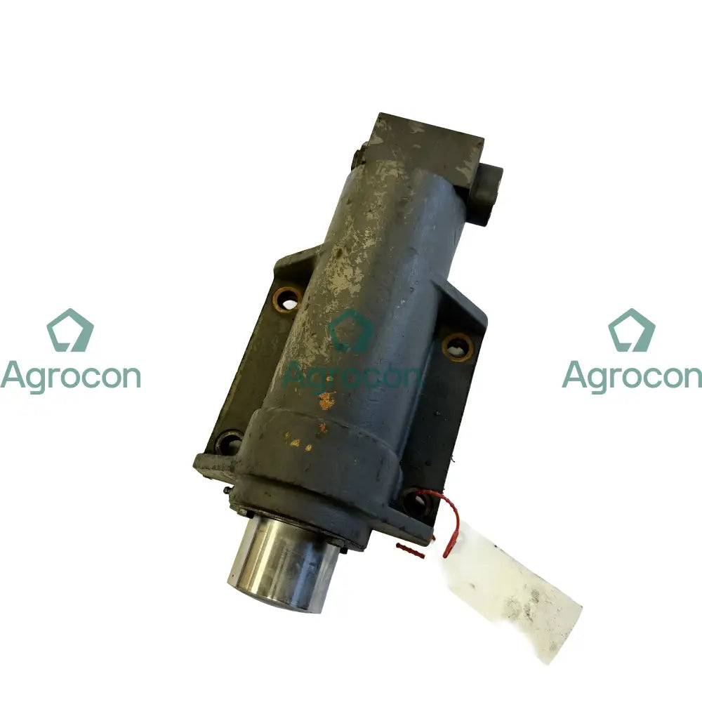 Pendelcylinder | 14240858 | Åkerman EW150C - Undervagnsdelar