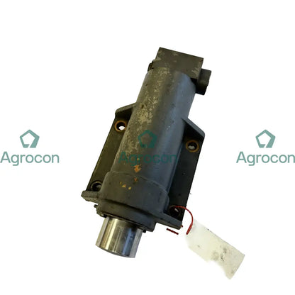 Pendelcylinder | 14240858 | Åkerman EW150C - Undervagnsdelar