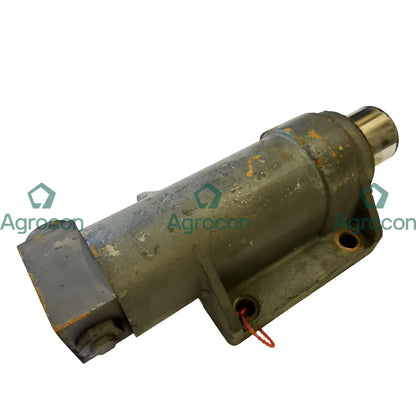 Pendelcylinder | 14240858 | Åkerman EW150C - Undervagnsdelar