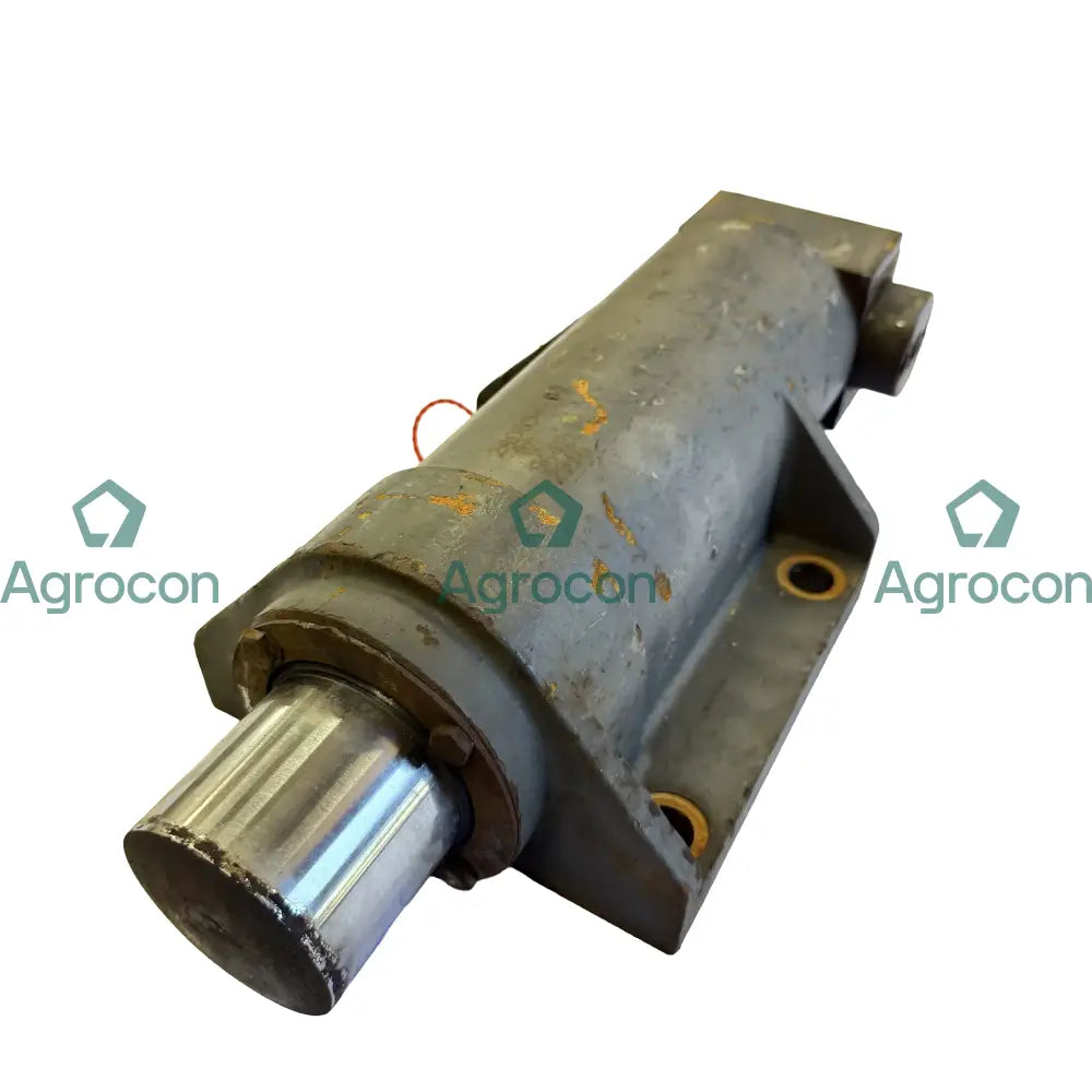 Pendelcylinder | 14240858 | Åkerman EW150C - Undervagnsdelar