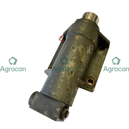 Pendelcylinder | 14240858 | Åkerman EW150C - Undervagnsdelar