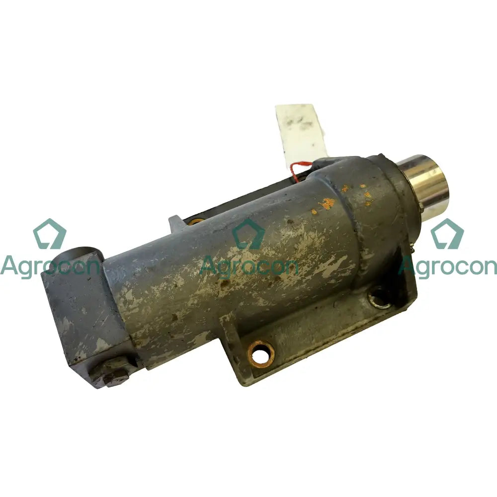 Pendelcylinder | 14240858 | Åkerman EW150C - Undervagnsdelar
