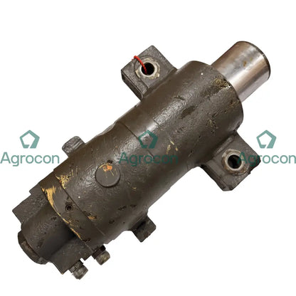 Pendelcylinder | 14373053 | Volvo EW160B - Undervagnsdelar