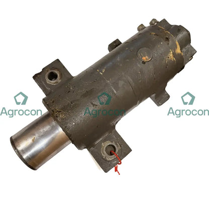 Pendelcylinder | 14373053 | Volvo EW160B - Undervagnsdelar