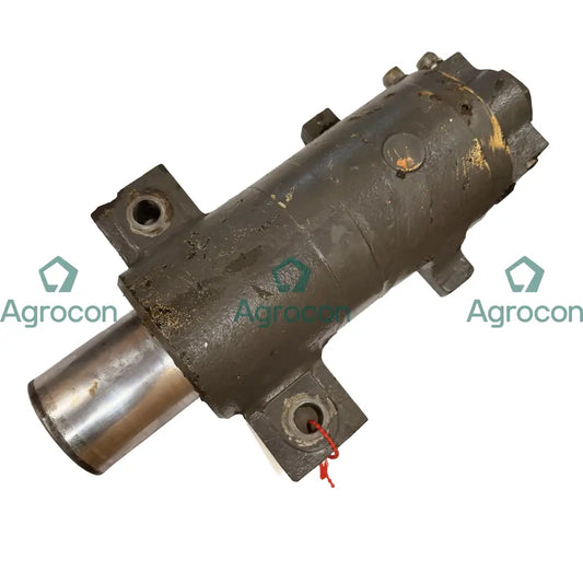 Pendelcylinder | 14373053 | Volvo EW160B - Undervagnsdelar