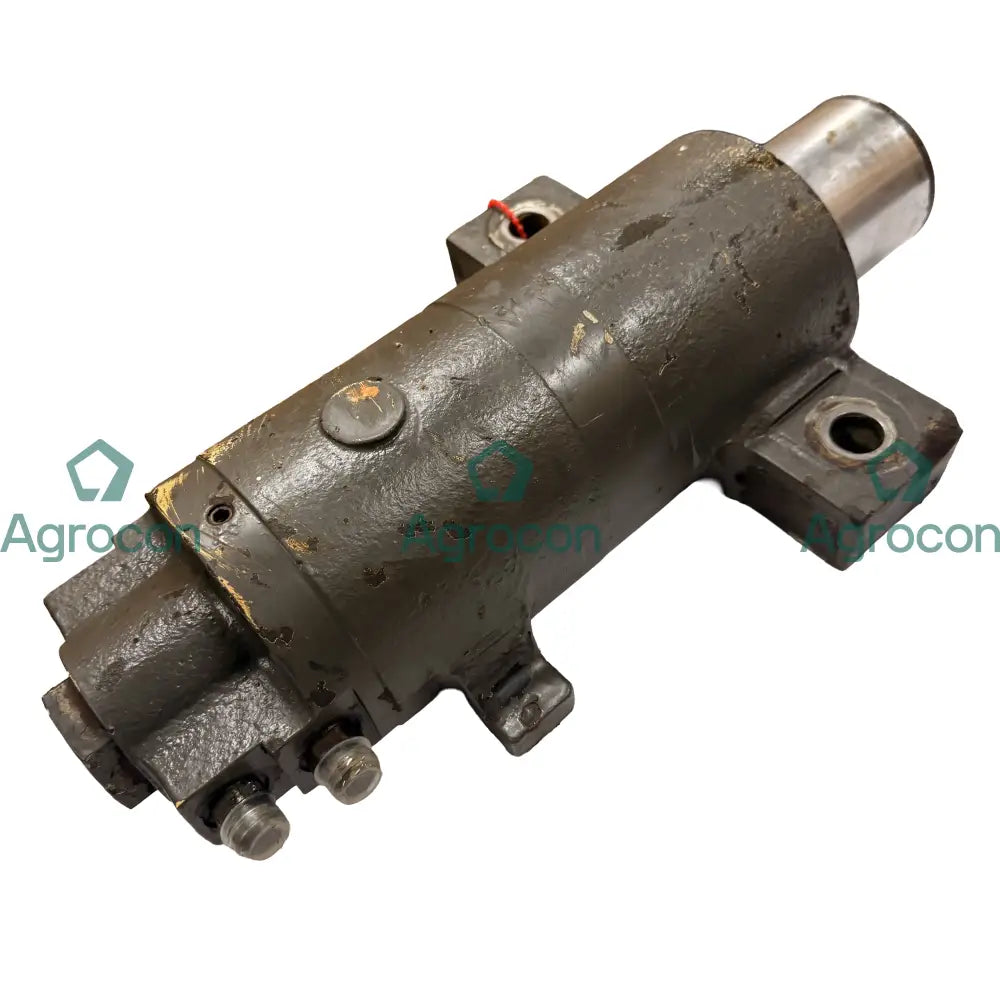 Pendelcylinder | 14373053 | Volvo EW160B - Undervagnsdelar