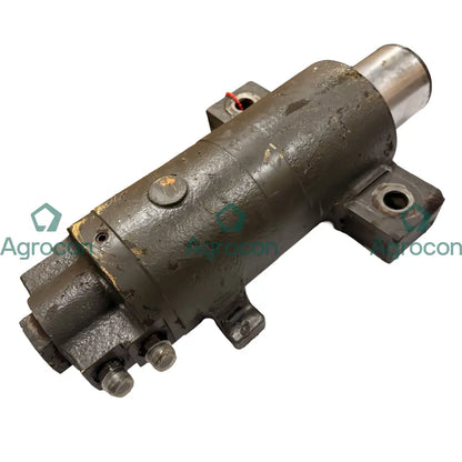Pendelcylinder | 14373053 | Volvo EW160B - Undervagnsdelar