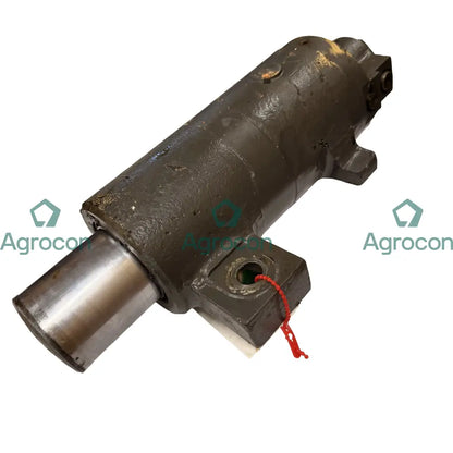 Pendelcylinder | 14373053 | Volvo EW160B - Undervagnsdelar