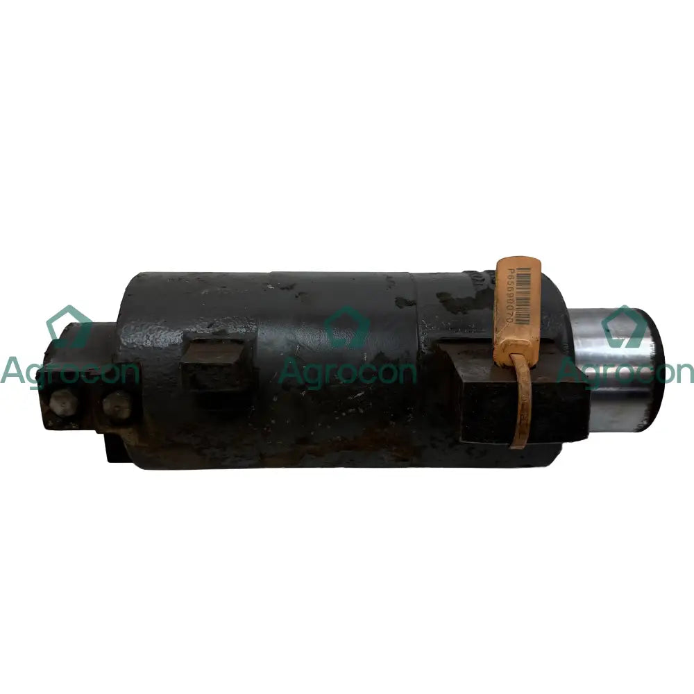 Pendelcylinder | 14539218 - Hydraulcylinder