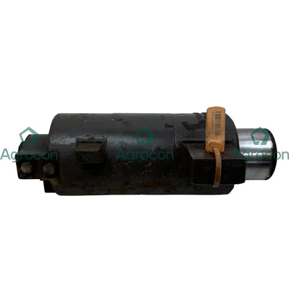 Pendelcylinder | 14539218 - Hydraulcylinder