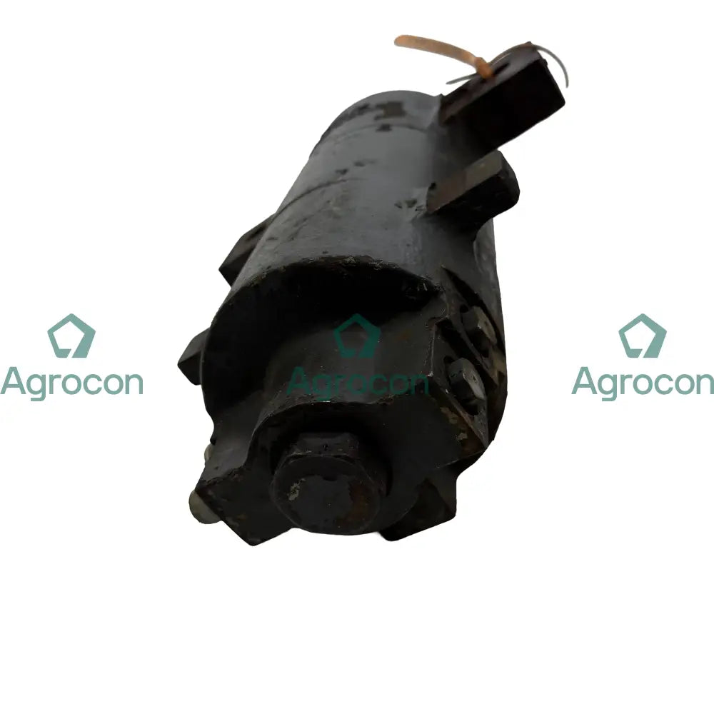 Pendelcylinder | 14539218 - Hydraulcylinder