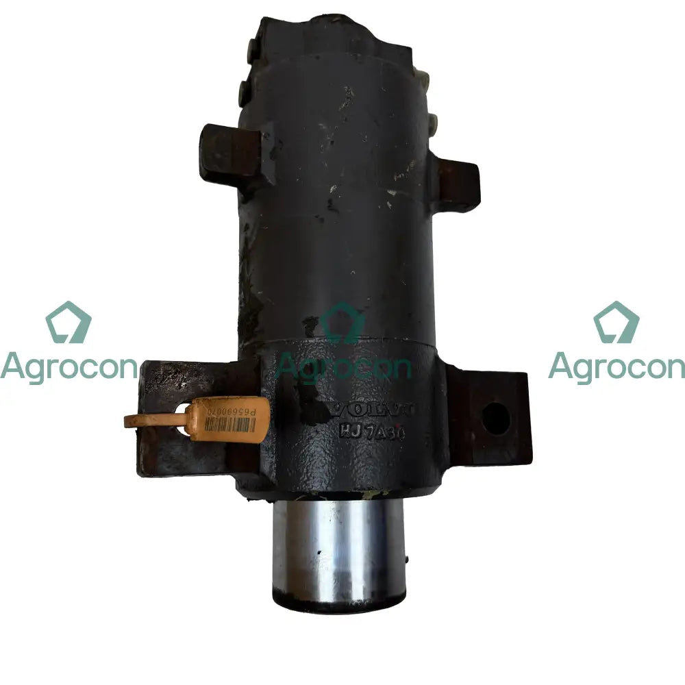 Pendelcylinder | 14539218 - Hydraulcylinder