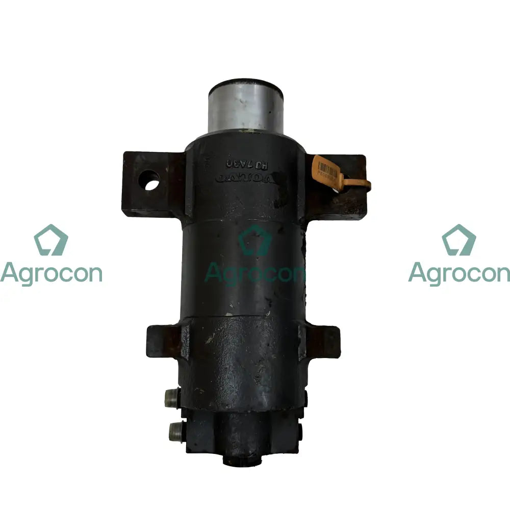 Pendelcylinder | 14539218 - Hydraulcylinder