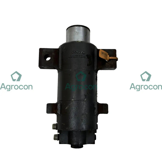 Pendelcylinder | 14539218 - Hydraulcylinder