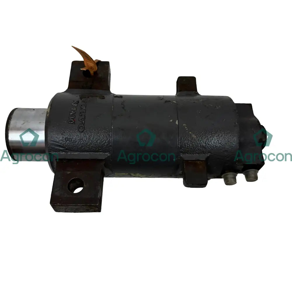Pendelcylinder | 14539218 - Hydraulcylinder