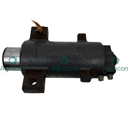 Pendelcylinder | 14539218 - Hydraulcylinder