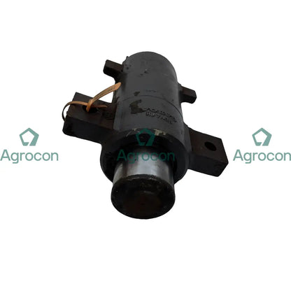 Pendelcylinder | 14539218 - Hydraulcylinder