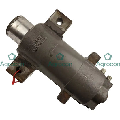 Pendelcylinder | 14539218 | Volvo EW160C Undervagnsdelar