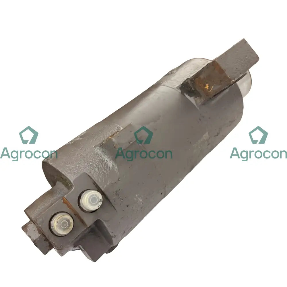 Pendelcylinder | 14539218 | Volvo EW160C - Undervagnsdelar