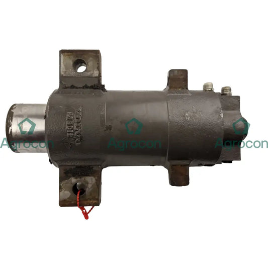 Pendelcylinder | 14539218 | Volvo EW160C - Undervagnsdelar