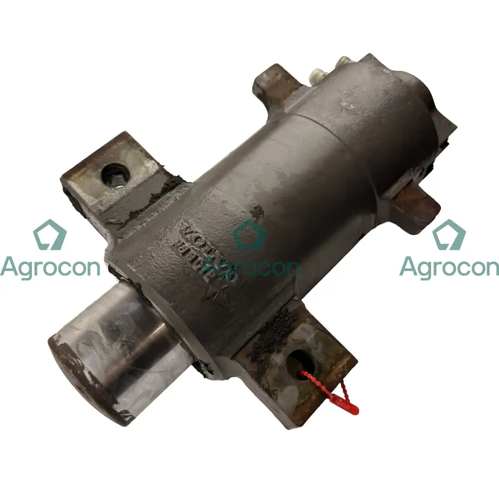 Pendelcylinder | 14539218 | Volvo EW160C - Undervagnsdelar