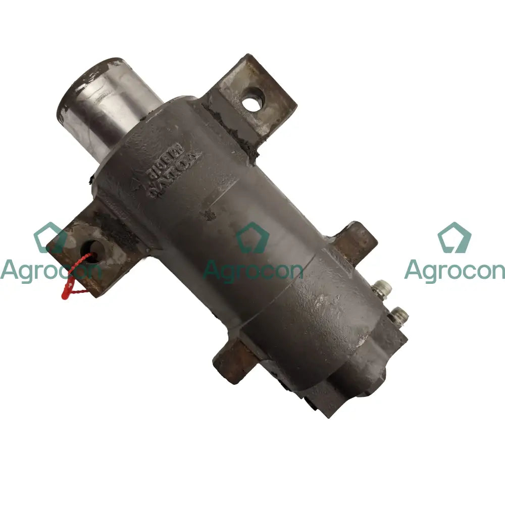 Pendelcylinder | 14539218 | Volvo EW160C - Undervagnsdelar