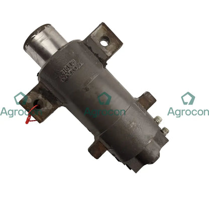 Pendelcylinder | 14539218 | Volvo EW160C - Undervagnsdelar