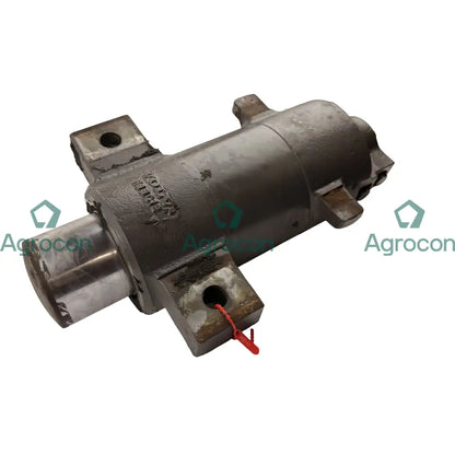 Pendelcylinder | 14539218 | Volvo EW160C - Undervagnsdelar