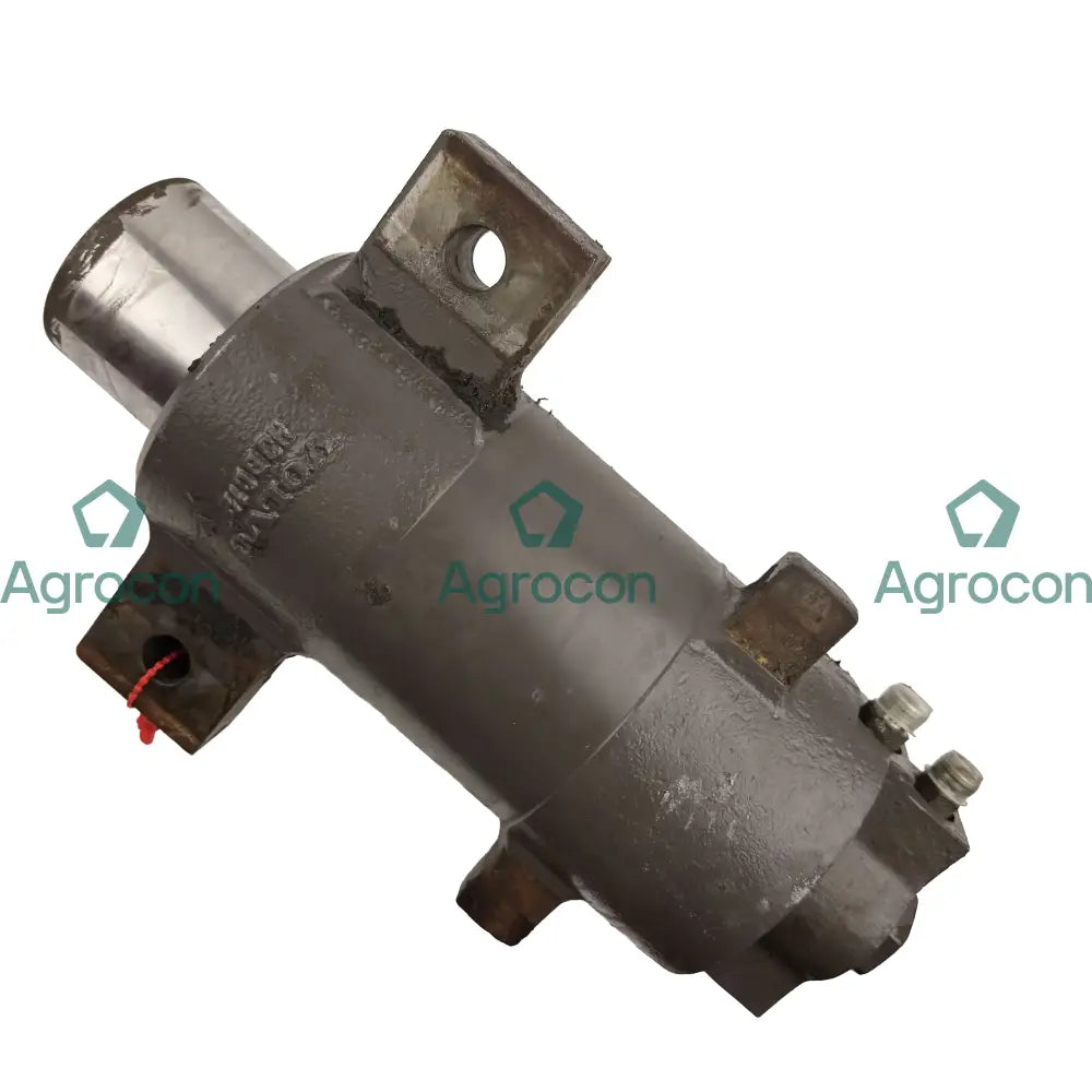 Pendelcylinder | 14539218 | Volvo EW160C - Undervagnsdelar