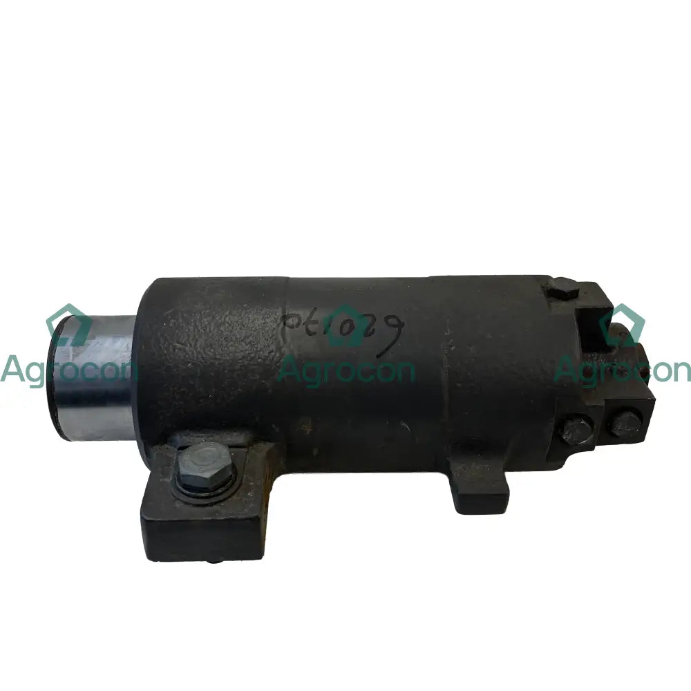 Pendelcylinder | 14620170 616839 Hydraulcylinder Undervagnsdelar