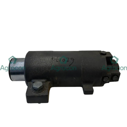 Pendelcylinder | 14620170 616839 Hydraulcylinder Undervagnsdelar