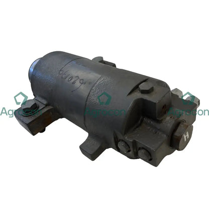 Pendelcylinder | 14620170 616839 Hydraulcylinder Undervagnsdelar