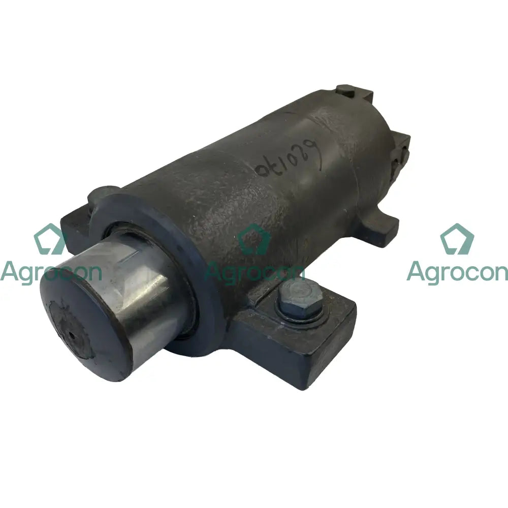 Pendelcylinder | 14620170 616839 - Hydraulcylinder Undervagnsdelar